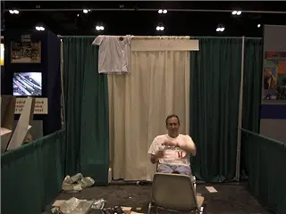 small_050299 book showDSC00004.webp